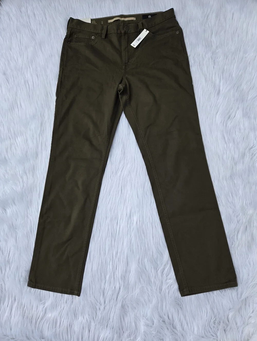 Banana Republic color deep